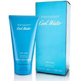 Davidoff Cool Water Woman Душ гел